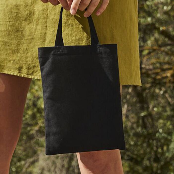 Bags & Luggage Thumbnail