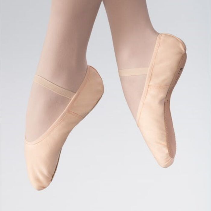 Footwear Thumbnail