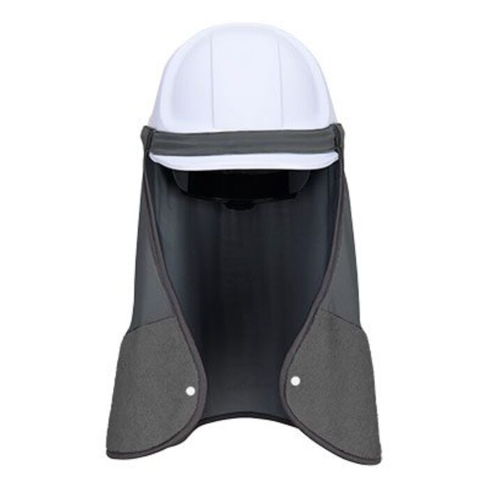 Helmets Thumbnail