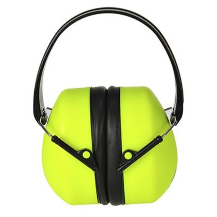 Ear Defenders Thumbnail
