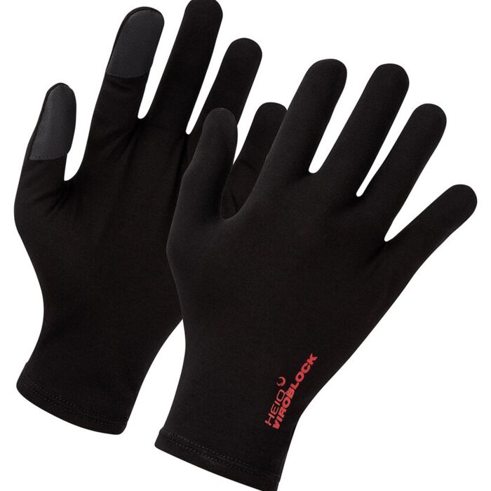 Gloves Thumbnail
