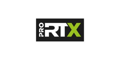 Pro RTX Thumbnail
