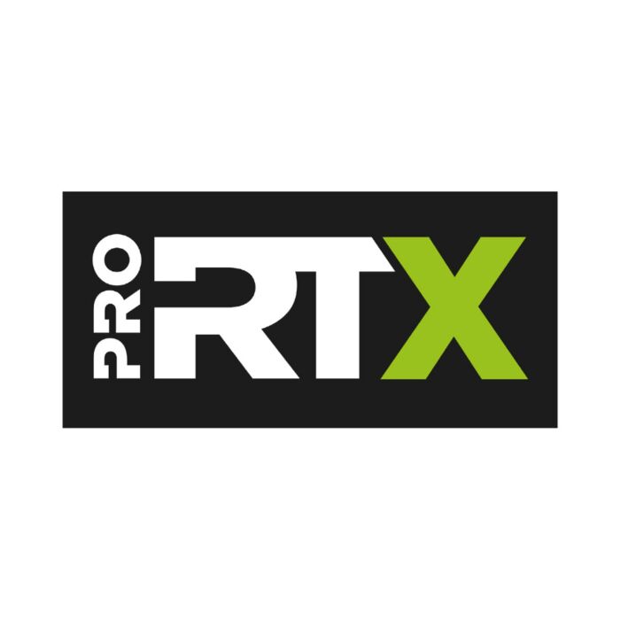 Pro RTX Thumbnail