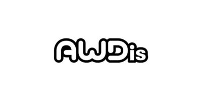 AWDis Thumbnail