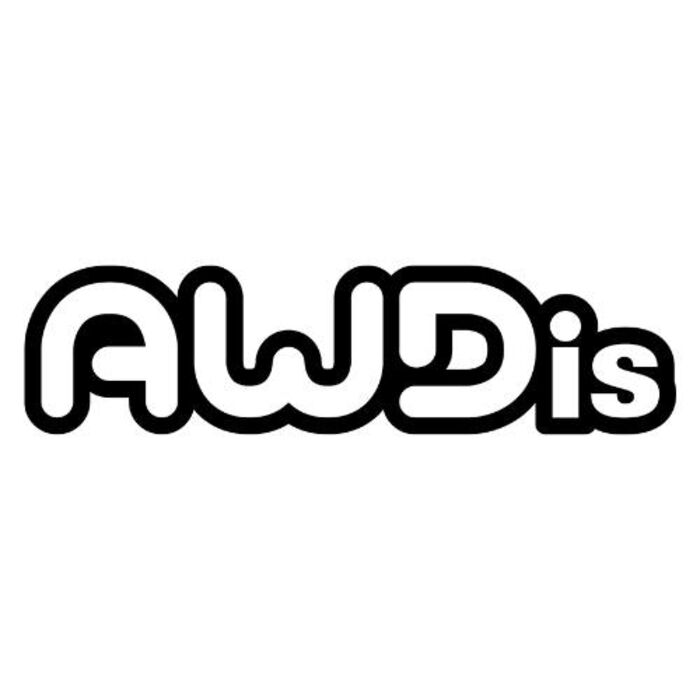 AWDis Thumbnail