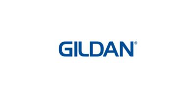 Gildan Thumbnail