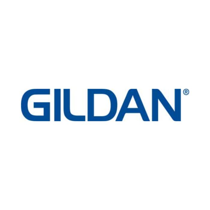 Gildan Thumbnail