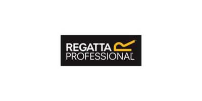 Regatta Thumbnail