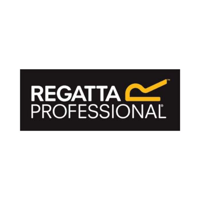 Regatta Thumbnail