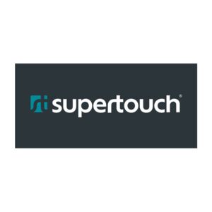 Supertouch Thumbnail
