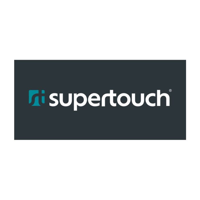 Supertouch Thumbnail