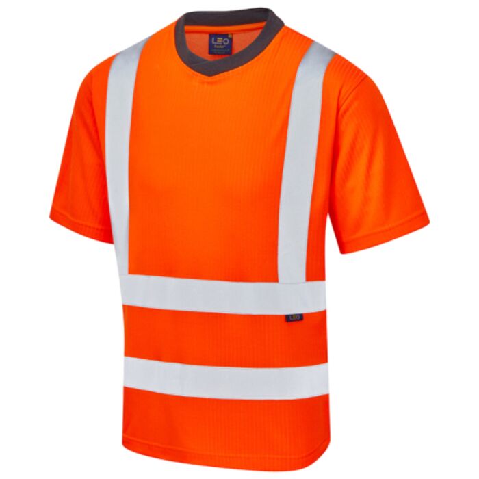 T-Shirts Thumbnail