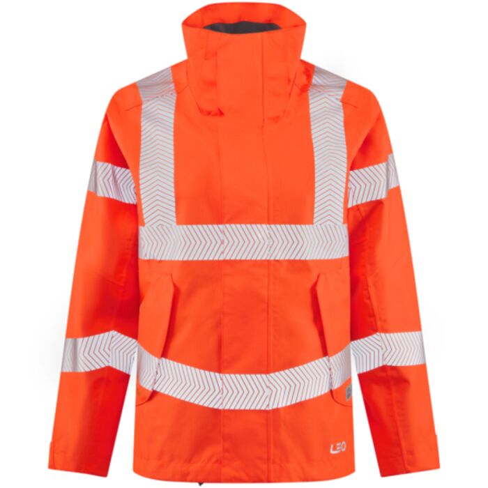 Jackets Thumbnail