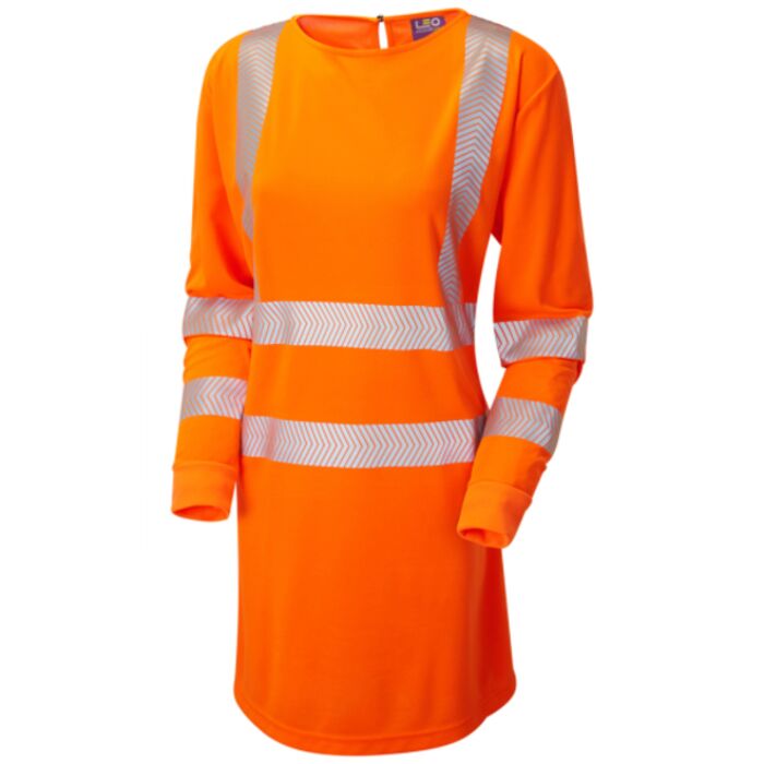 Tunics Thumbnail