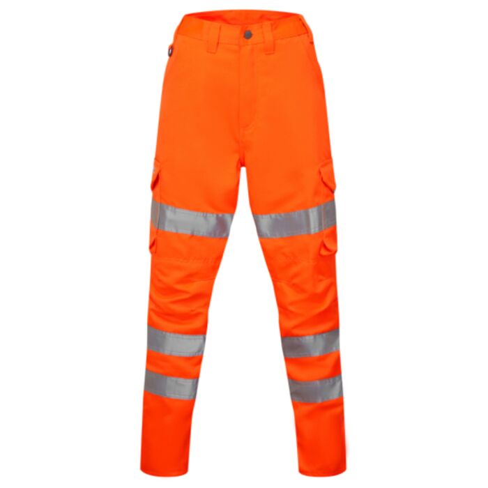Trousers Thumbnail