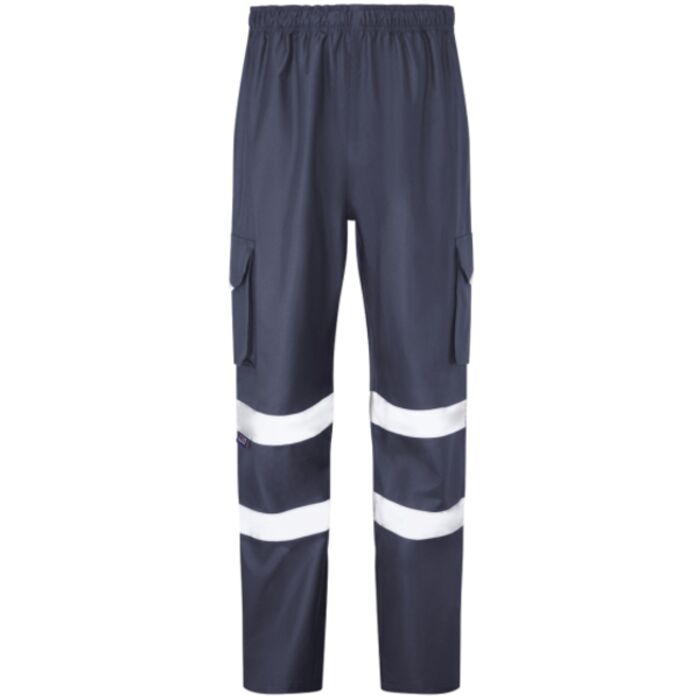 Overtrousers Thumbnail