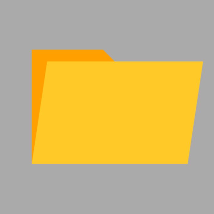 outer_layer Thumbnail