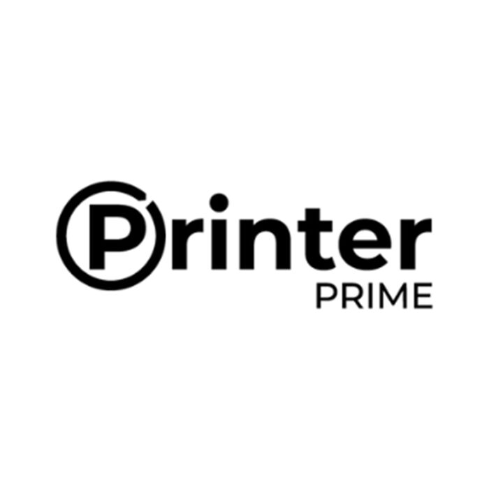 Printer Prime Thumbnail