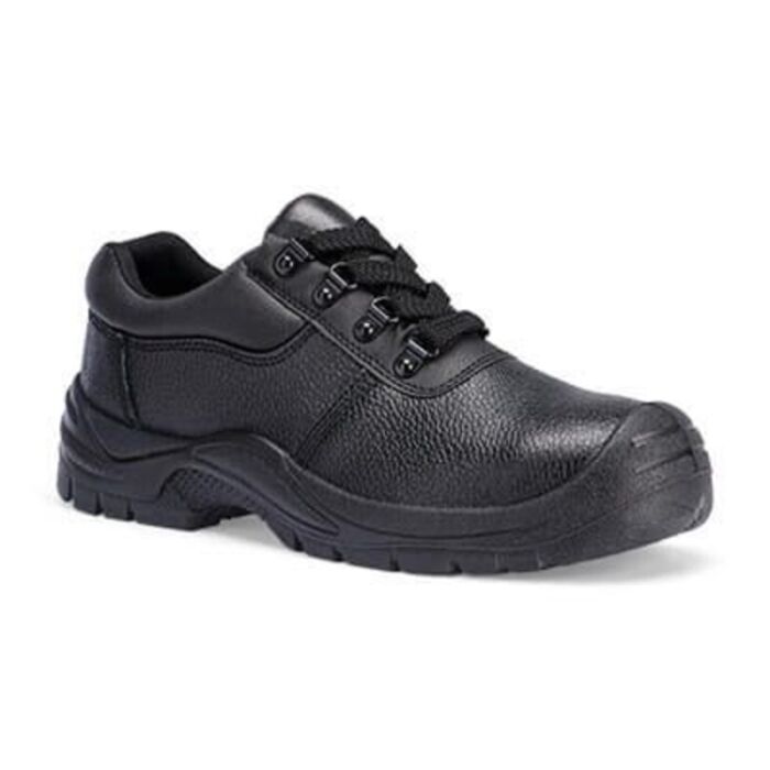 Safety Shoes & Trainers Thumbnail