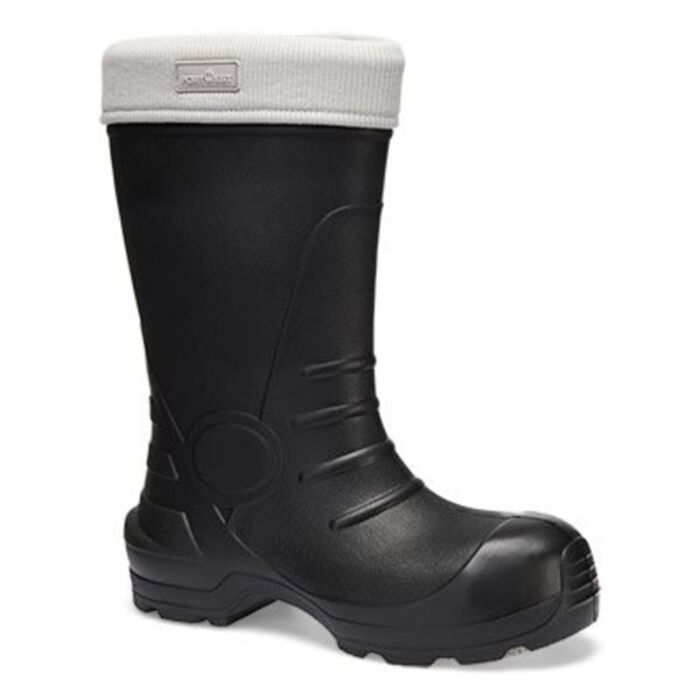 Wellingtons & Waders Thumbnail