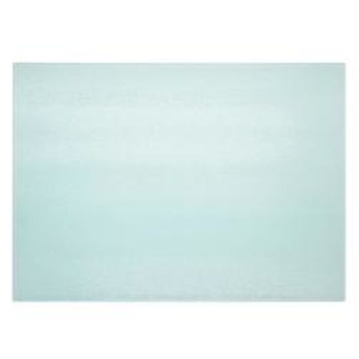 Cutting Board - MEDIUM - Glass - 28cm x 30cm - SMOOTH Thumbnail