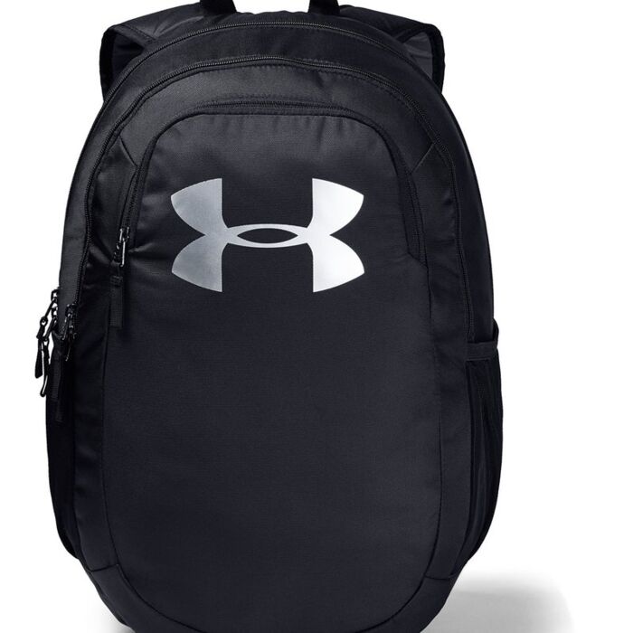 G Squared Scrimmage 2.0 backpack Thumbnail