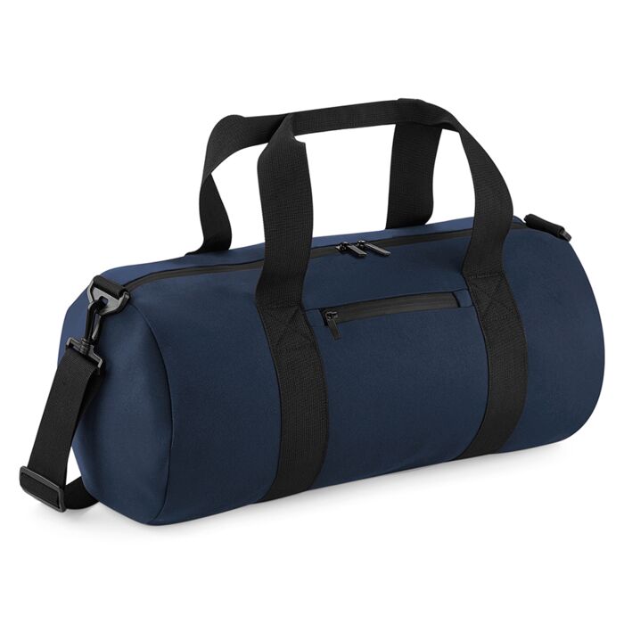 BagBase Scuba Barrel Bag Thumbnail