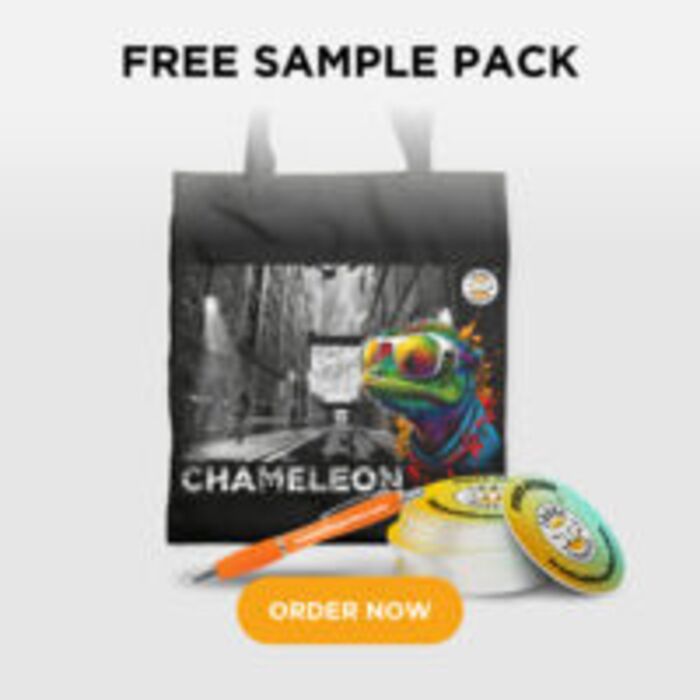 DTF Sample Box Thumbnail