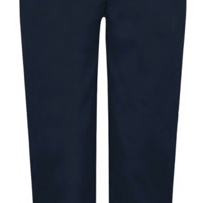 Kids cuffed sweatpants Thumbnail