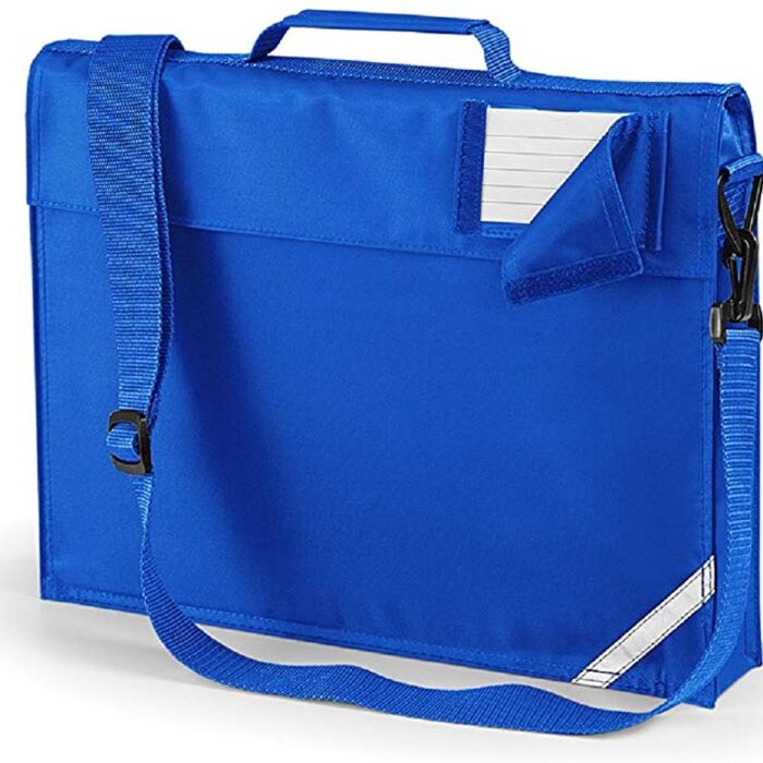 Westbrook sports Junior book bag Thumbnail