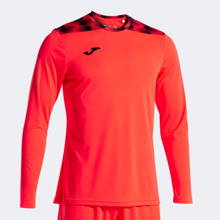 JUNIOR Crosfields JFC - Zamora VIII GK Set Thumbnail