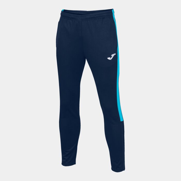 Cromwell  JFC - JUNIOR Eco Championship Pants Thumbnail