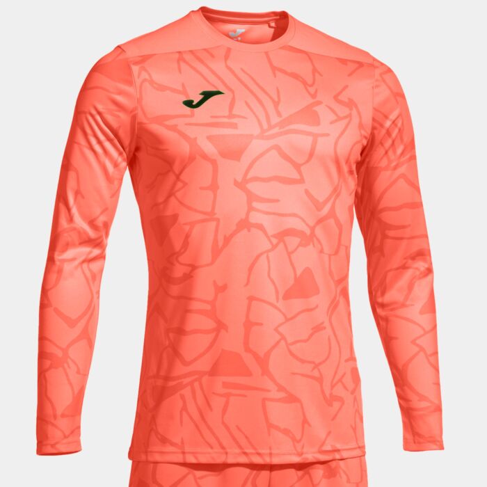 Cromwell JFC - Zamora VIII GK Set Thumbnail