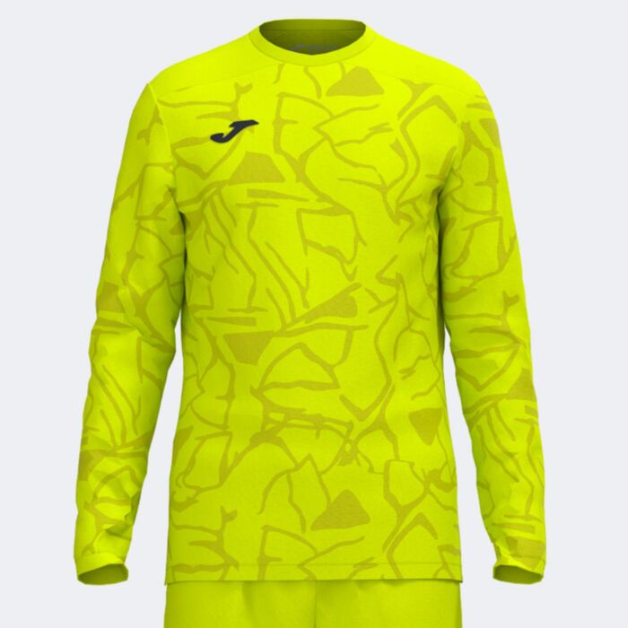 Cromwell JFC - Zamora VIII GK Set Thumbnail