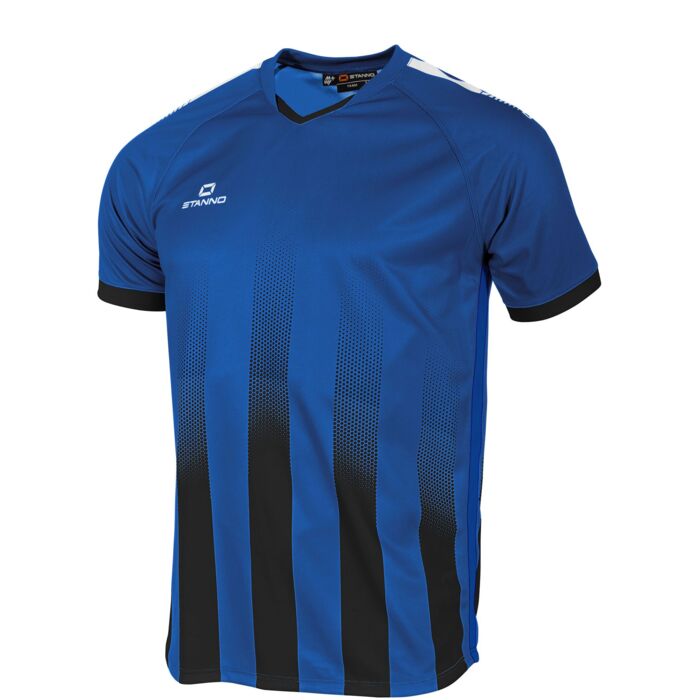 Culcheth Athletic - Vivid Away Shirt Thumbnail
