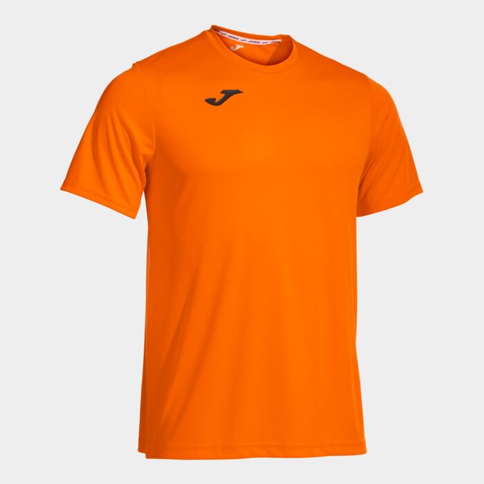 Birchwood JFC -  JUNIOR Combi Training Shirt Thumbnail