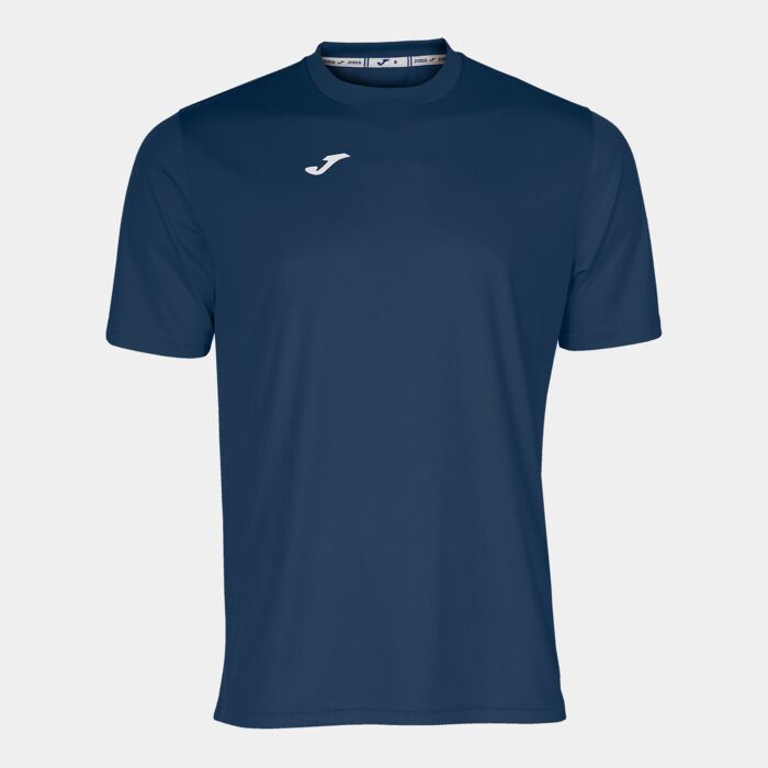 Birchwood JFC - Combi Training Shirt Thumbnail