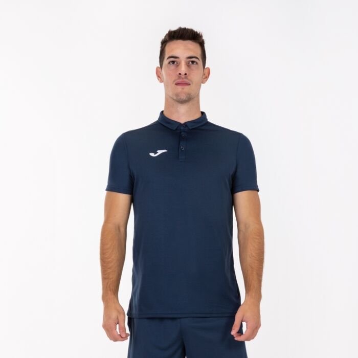 Birchwood JFC - Joma Coach Polo Shirt Thumbnail
