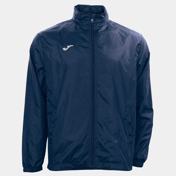 Birchwood JFC - Joma PLAYERS All Weather Jacket Thumbnail