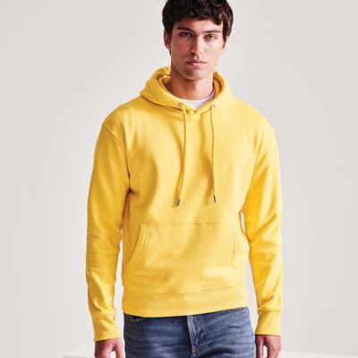 Men's Anthem hoodie Thumbnail