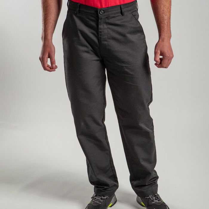 Wefren Pro workwear trousers Thumbnail