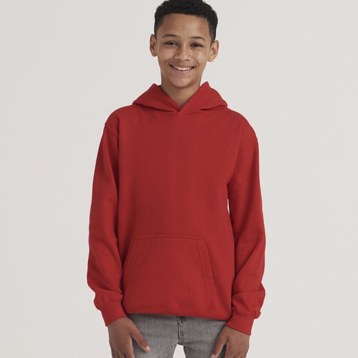 Leavers 2025 Kids hoodie Thumbnail