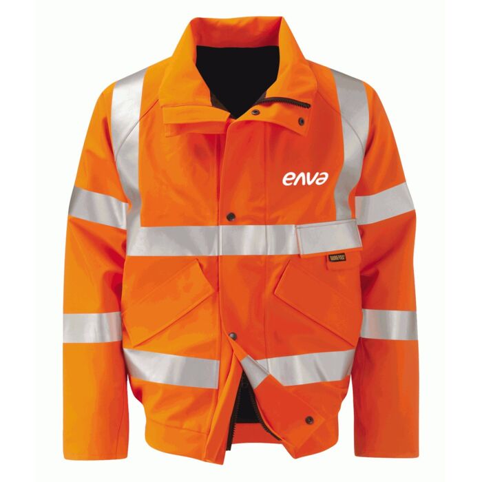 Colorado Bomber Jacket Thumbnail