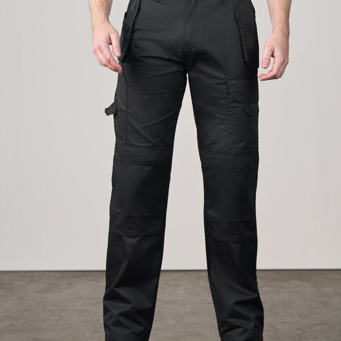 Pro tradesman trousers Thumbnail
