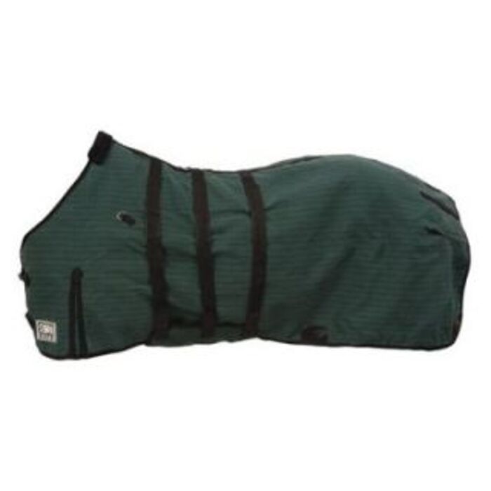 Horse Blanket Thumbnail