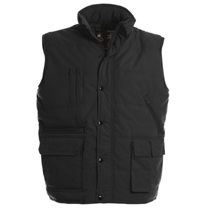 Bodywarmer - Gilet Thumbnail