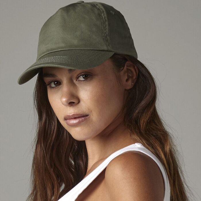 Runners Original 5 panel cap Thumbnail