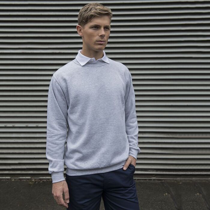 BSH Pro sweatshirt Thumbnail