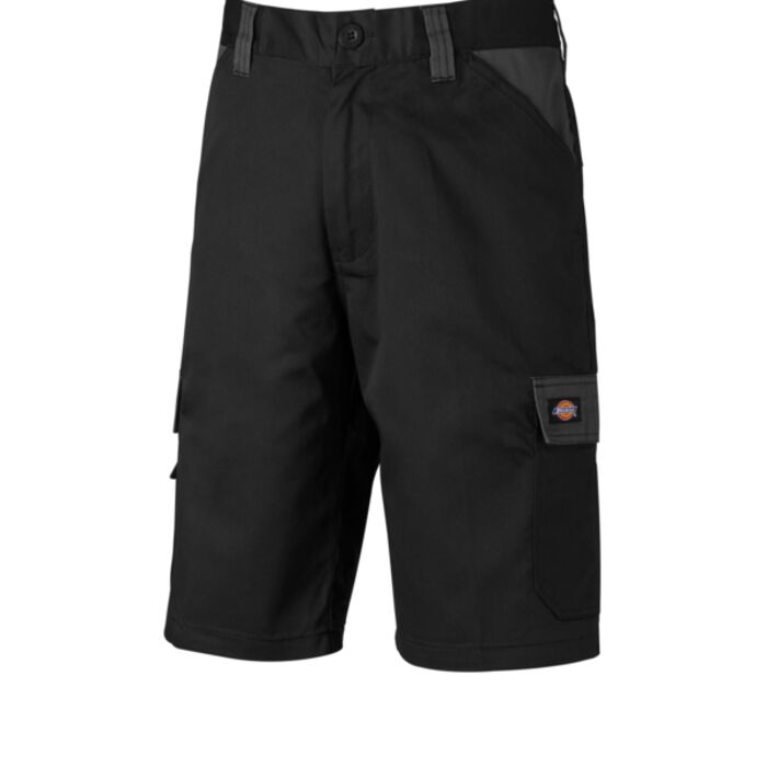 BSH Everyday shorts (ED24/7SH) Thumbnail