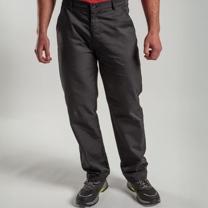  BSH PRO RTX Pro Workwear Trousers Thumbnail
